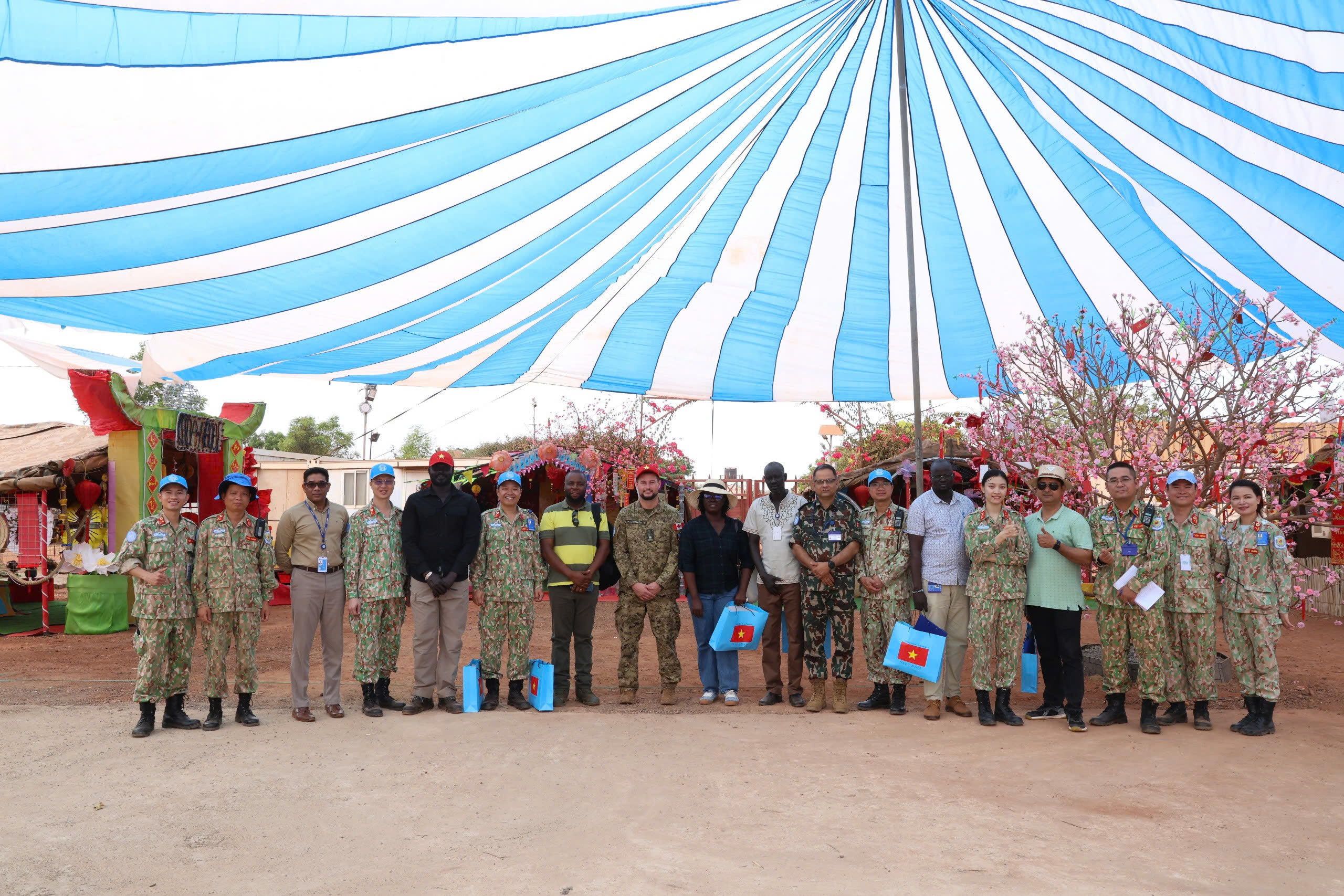 /UploadStore/admin/260213 bvdc coe/59b507206b02e55cbc139.jpg